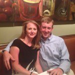 Sherry Tidwell - @stidwell1977 - Instagram