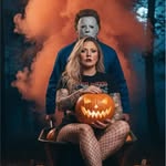 Sherry Tidwell - @sherrytidwell929 - Instagram