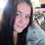Sherry Tidwell - @racefan73 - Instagram