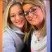 Sherry Tidwell - Facebook