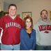 Sherry Tidwell - Facebook