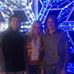 Sherry Tidwell - Facebook