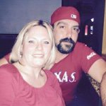 Sherry Tidwell - @sherry_tidwell929 - Instagram