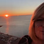 Sherry Tidwell - @sherbear281317 - Instagram