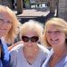 Sherry Tidwell - Facebook