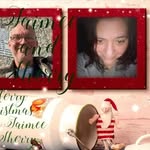 Sherry Tidwell - @truckersgirl7374 - Instagram
