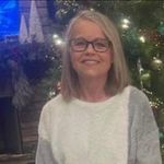 Sherry Tidwell - @sherrytidwell1971 - Instagram
