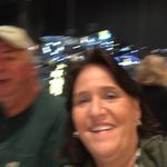 Sherry Tidwell Buckner - @stbuckner31 - Instagram