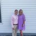 Sherry Tidwell Campbell - Facebook