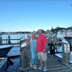 Sherry Tidwell Campbell - @sherrytide13 - Instagram