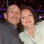 Sherry Tidwell Davis - @sherry.t.davis.35 - Instagram