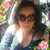 sherrylynntidwell - @sherrylynntidwell - TikTok