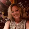 sherrytidwell6 - @sherrytidwell6 - TikTok