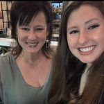 @sherrytidwell - Instagram
