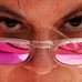 Sherri Tiller - Facebook