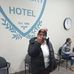 Sherrie Tiller - Facebook