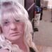 Sherry Tiller - Facebook