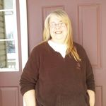 Sherry Tiller - @sherry.tiller - Instagram