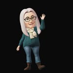 Sherry Tiller - @sherry.tiller67 - Instagram