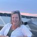 Sherry Tillery - Facebook