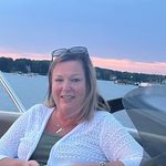 Sherry Tillery - @sherrytillery - Instagram