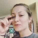 sherrytillerson - @sherrytillerson07 - Instagram