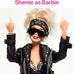Sheree Tilley - Facebook