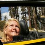 Sherri Tillery - @sherritillery - Instagram
