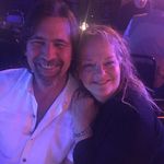Sherry Tiffee Tillery - @tiffeetillery - Instagram