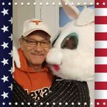 Sherry Tiffee Tillery - @sherrytiffeetillery - Instagram