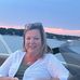 Sherry Tillery - Facebook