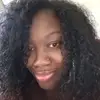 Sherry Tillery - @sherrycherry30 - TikTok