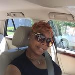 Sherry Tillery - @sherry.tillery - Instagram