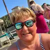 Sherry Tillery - @sherrytillery - TikTok