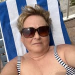 Sherry Tillery - @s_tillery21 - Instagram
