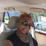 Sherry Tillery - @sherry.tillery.144 - Instagram