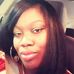 Sherry Tillery - Facebook