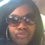 Sherry Tillery - @shearbear27 - Instagram