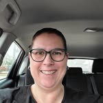 Sherry Tillery-Trevino - @tillerytrevino - Instagram