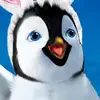 Louie - @sherrytobin6 - TikTok
