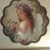 Mama WR - @sherrytobin4 - TikTok