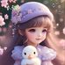 Sheri Tobin - Facebook