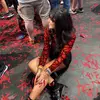 Sherri Siebert-Tobin - @sherri.siebertt - TikTok