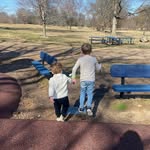 Sherry Ensign Tobin - @sherryensigntobin - Instagram