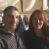 Sherry Payton-Tobin - @sherrypaytontobin - TikTok
