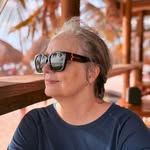 Sherry Prince Tobin - @sherryprincetobin - Instagram