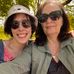 Sherry Prince Tobin - Facebook