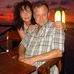 Sherry Tobin - Facebook