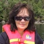 Sherry Tobin - @womensselfdiscoverynetwork - Instagram