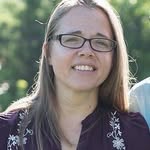 Sherry Tobin - @abelovedjourney - Instagram